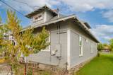 306 7th St - Photo 11