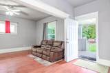 306 7th St - Photo 3