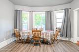 306 7th St - Photo 4