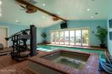 305 Mountain Shadows Pl - Photo 12