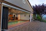 305 Mountain Shadows Pl - Photo 13