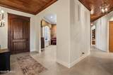 305 Mountain Shadows Pl - Photo 14