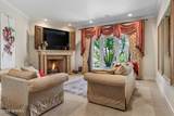 305 Mountain Shadows Pl - Photo 16