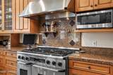 305 Mountain Shadows Pl - Photo 19