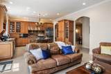305 Mountain Shadows Pl - Photo 21