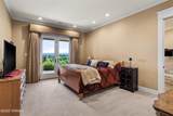 305 Mountain Shadows Pl - Photo 25