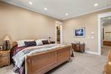 305 Mountain Shadows Pl - Photo 26