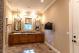 305 Mountain Shadows Pl - Photo 27