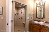 305 Mountain Shadows Pl - Photo 28