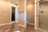 305 Mountain Shadows Pl - Photo 29