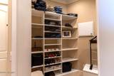 305 Mountain Shadows Pl - Photo 30