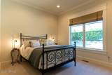 305 Mountain Shadows Pl - Photo 31