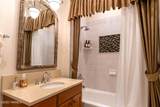 305 Mountain Shadows Pl - Photo 32