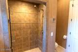 305 Mountain Shadows Pl - Photo 37