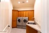 305 Mountain Shadows Pl - Photo 39