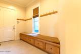 305 Mountain Shadows Pl - Photo 40