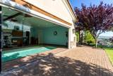 305 Mountain Shadows Pl - Photo 42