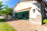 305 Mountain Shadows Pl - Photo 43