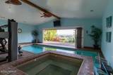 305 Mountain Shadows Pl - Photo 46