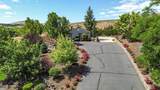 305 Mountain Shadows Pl - Photo 48