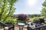 305 Mountain Shadows Pl - Photo 53