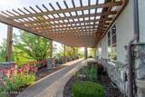 305 Mountain Shadows Pl - Photo 55