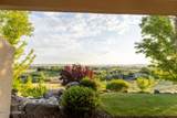 305 Mountain Shadows Pl - Photo 57