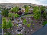 305 Mountain Shadows Pl - Photo 60
