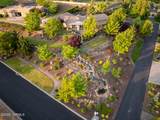 305 Mountain Shadows Pl - Photo 64