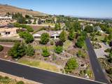 305 Mountain Shadows Pl - Photo 68