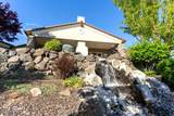 305 Mountain Shadows Pl - Photo 71