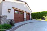305 Mountain Shadows Pl - Photo 9