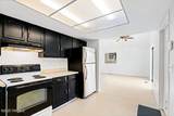 4401 Henning St - Photo 13