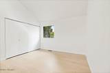 4401 Henning St - Photo 14