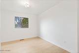 4401 Henning St - Photo 17
