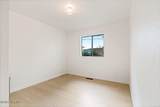 4401 Henning St - Photo 18