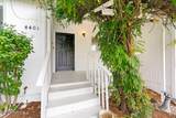 4401 Henning St - Photo 2