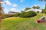 4401 Henning St - Photo 24