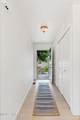 4401 Henning St - Photo 6