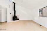 4401 Henning St - Photo 8