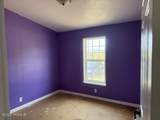 411 Sheets Rd - Photo 13