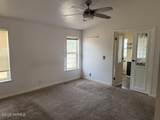 411 Sheets Rd - Photo 8