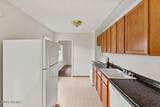 11 3rd Ave - Photo 10