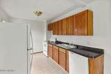 11 3rd Ave - Photo 9