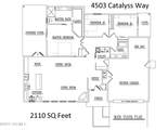 4403 Catalyss Way - Photo 6
