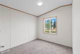 381 Trep Ct - Photo 11