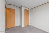 381 Trep Ct - Photo 12