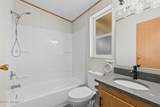 381 Trep Ct - Photo 13