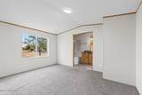 381 Trep Ct - Photo 14
