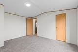 381 Trep Ct - Photo 15
